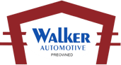 Walker Big Lot